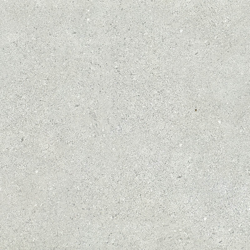 Terrazzo Floor Tiles