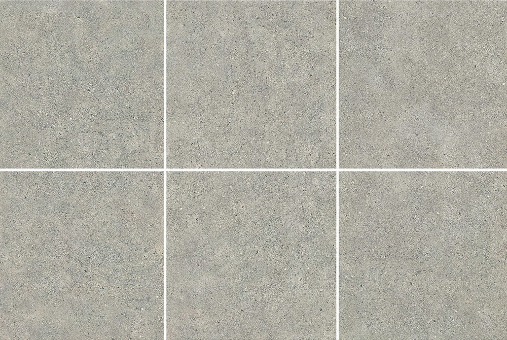 grey-terrazzo-tile-(8)