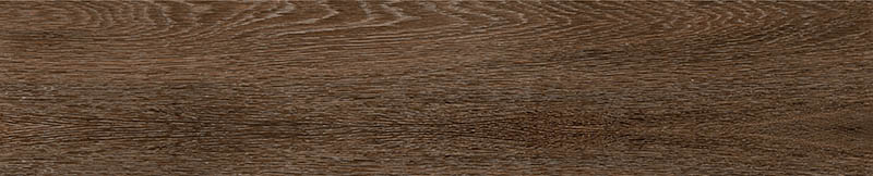 Wood Effect Porcelain Floor Tiles