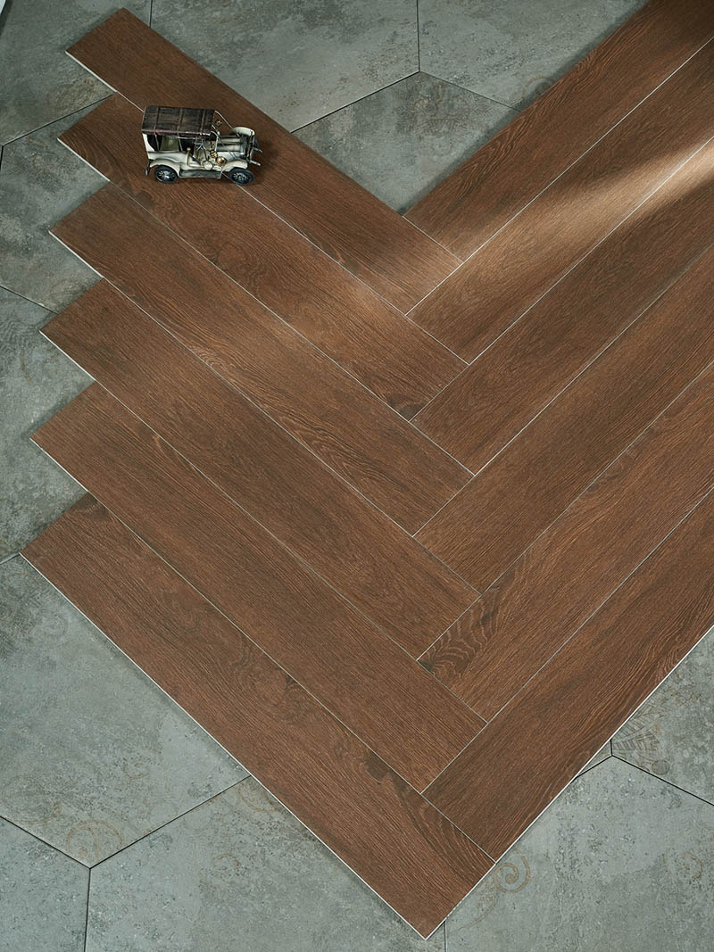 wood tile floor texture