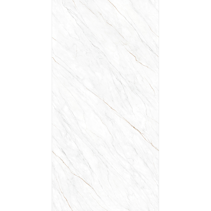 Marble Effect Floor Tiles