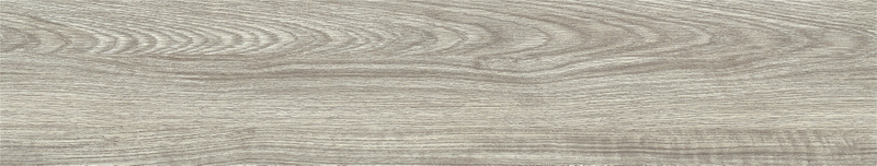 Porcelain Plank Flooring