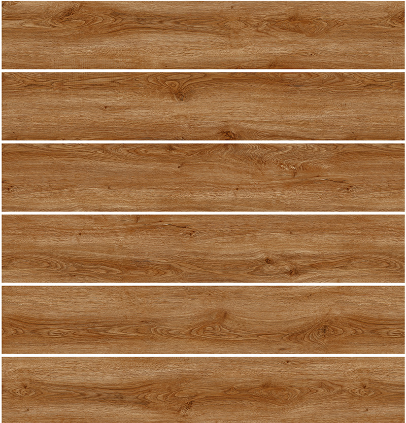 wood-grain-ceramic-tile-planks