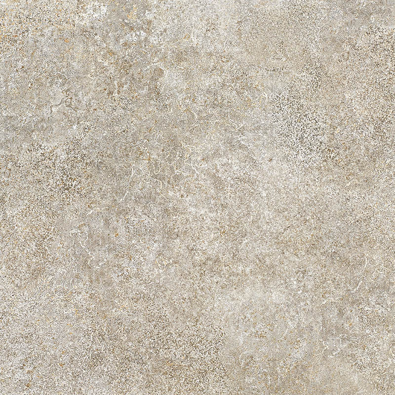 rustic limestone flooring (4)