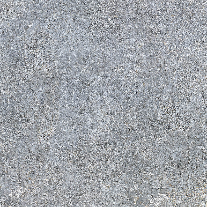 Rustic Grey Floor Tiles