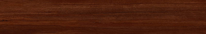 Large Wood Look Tile