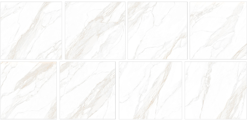 marble-finish-tiles