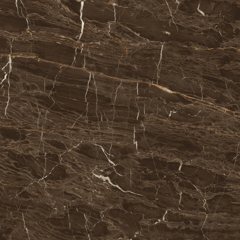 dark-brown-marble-tile-CK6Y221PB-2--CB6Y278PB-(1)