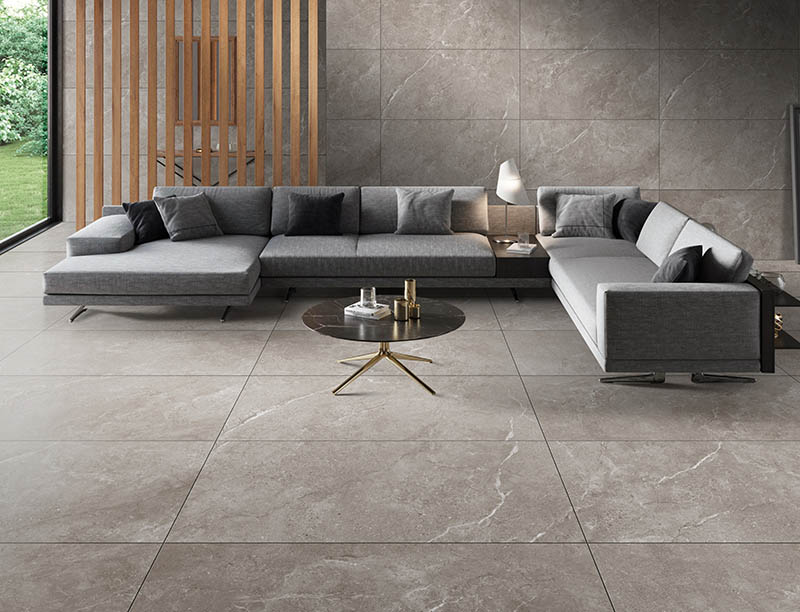 rustic floor tiles-SYR62032P