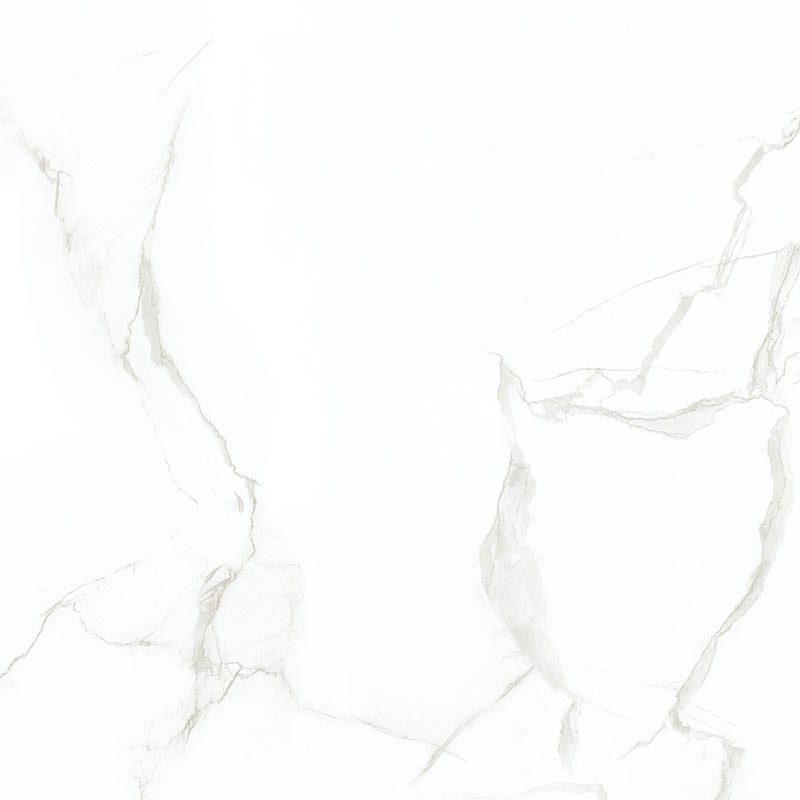 discount marble tile-CK6Y039PA CK6Y025PA CK6A009PA