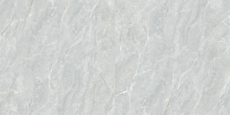 grey-marble-effect-tiles