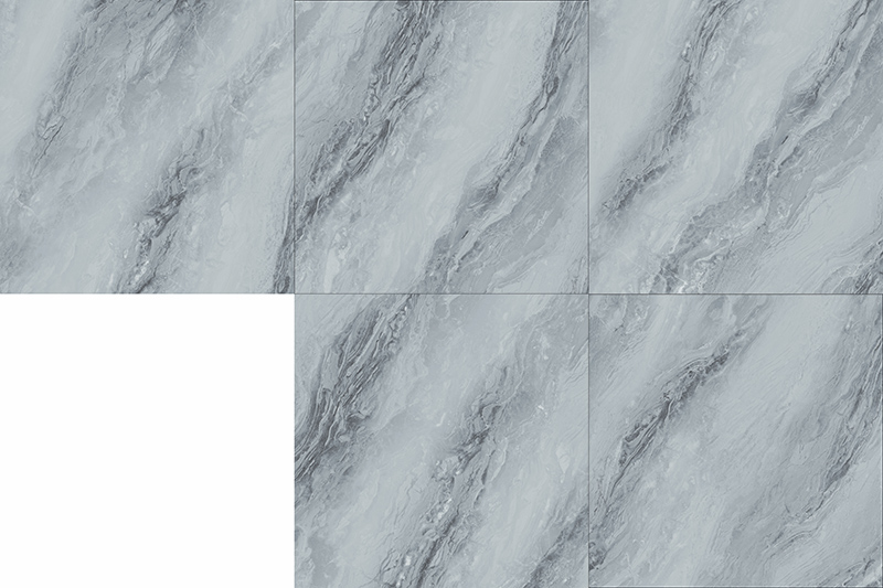 marble-border-tile