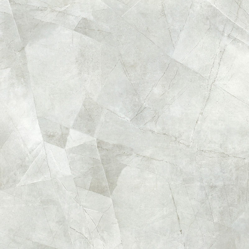 light-marble-tiles-CK6Y185PA--CB6Y027PA-CK6A005PA-(2)