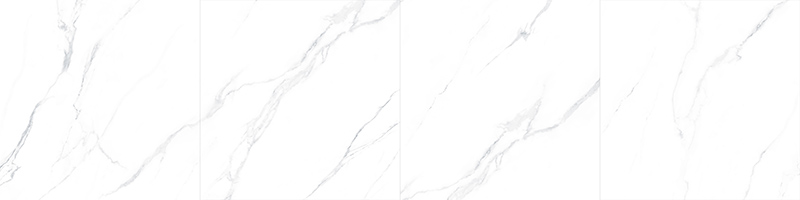 white-marble-tiles-kitchen