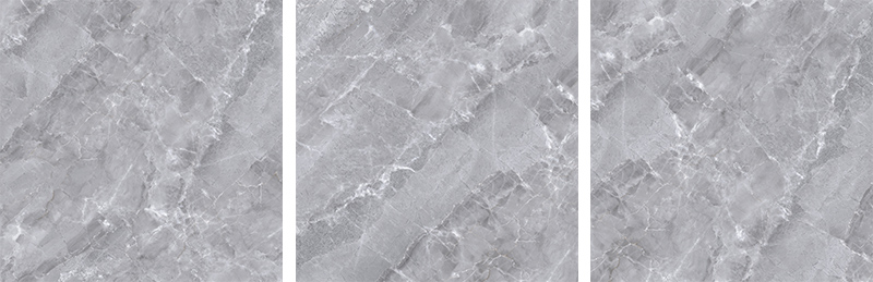 marble-wall-tiles