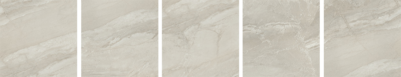 marble-tiles-grey-CK6Y057PA-CB6Y033PA-6