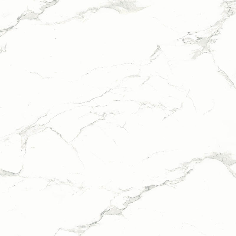 calacatta porcelain tile-CK6Y104PA CK6A004PA CB6Y045PA(2)