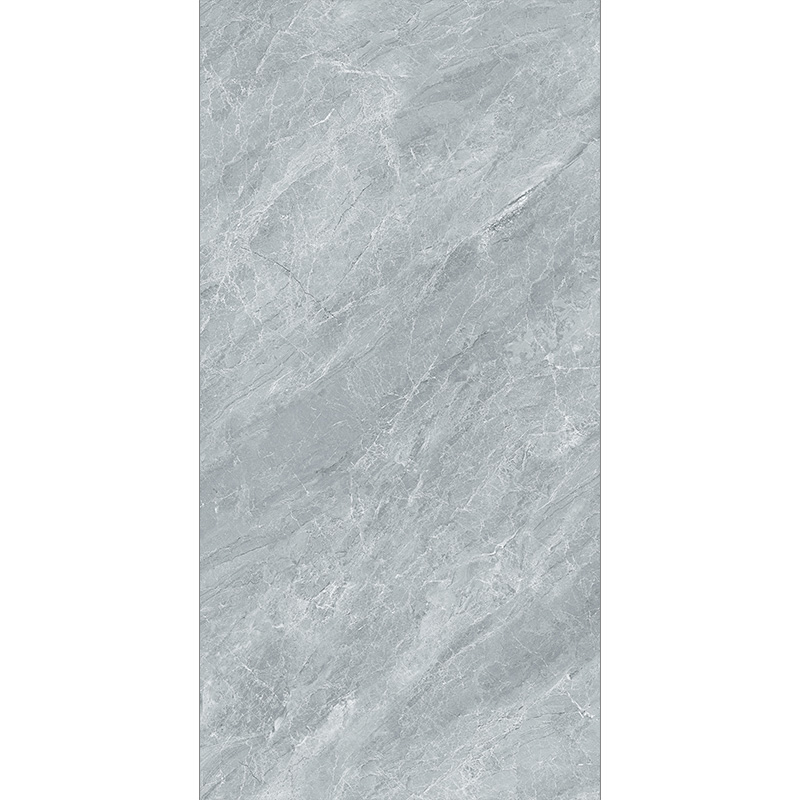 natural stone effect tiles-SYL612045P