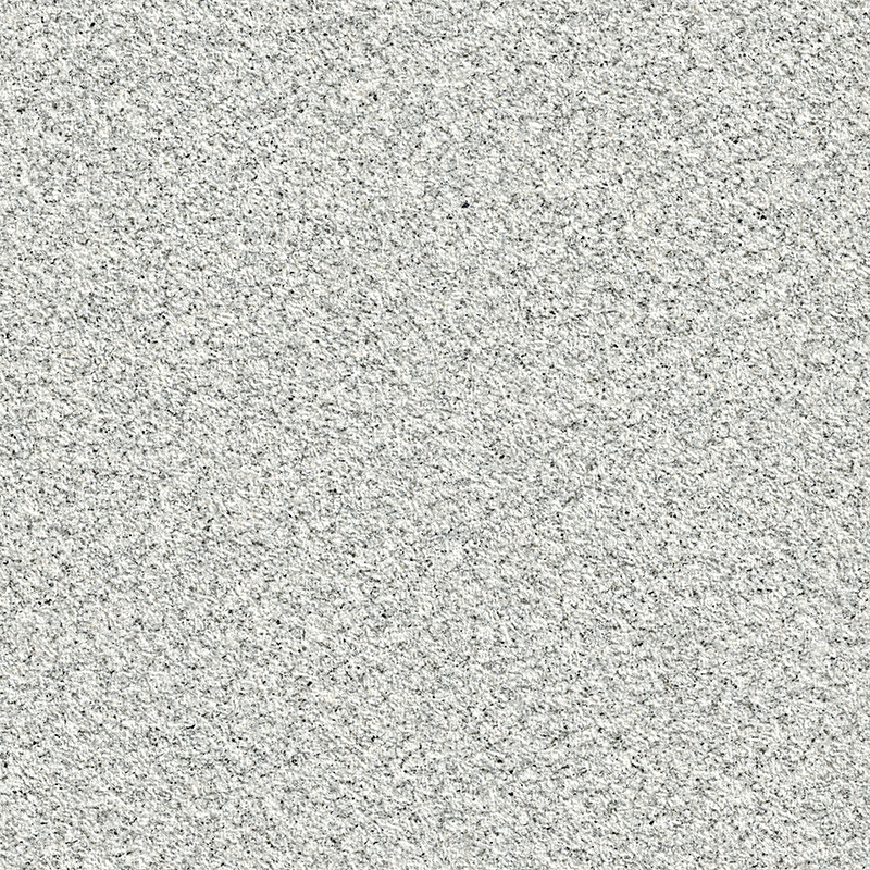 porcelain landscape tile-SYL66101