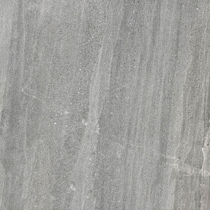 Matte Porcelain Tile