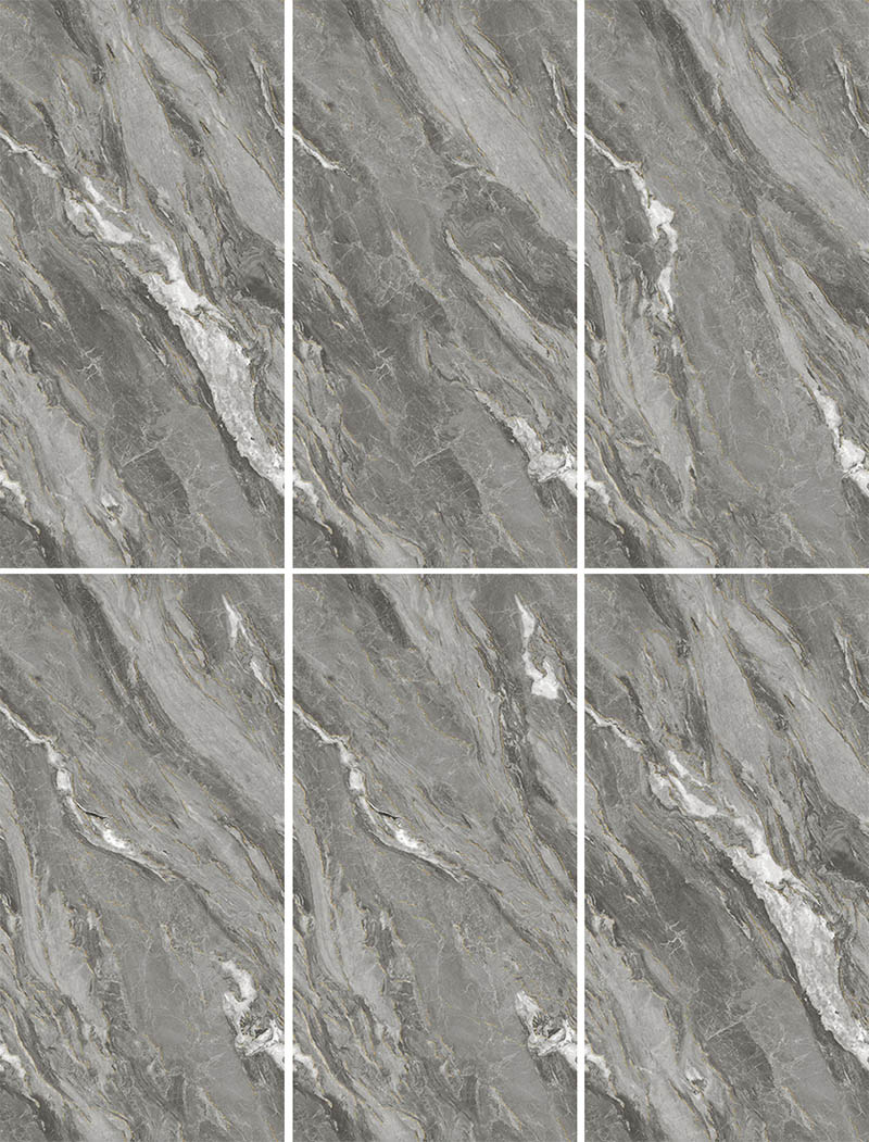 SYM999k126012-marble pattern tiles