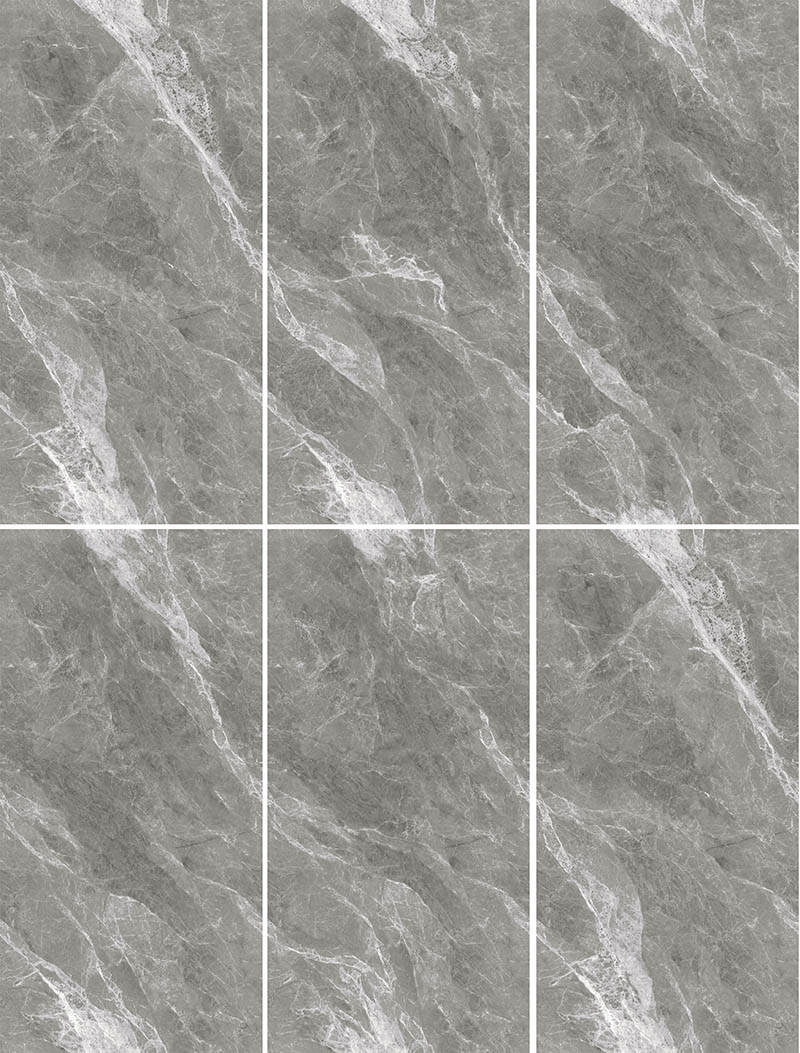 SYM715002-marble effect ceramic tiles