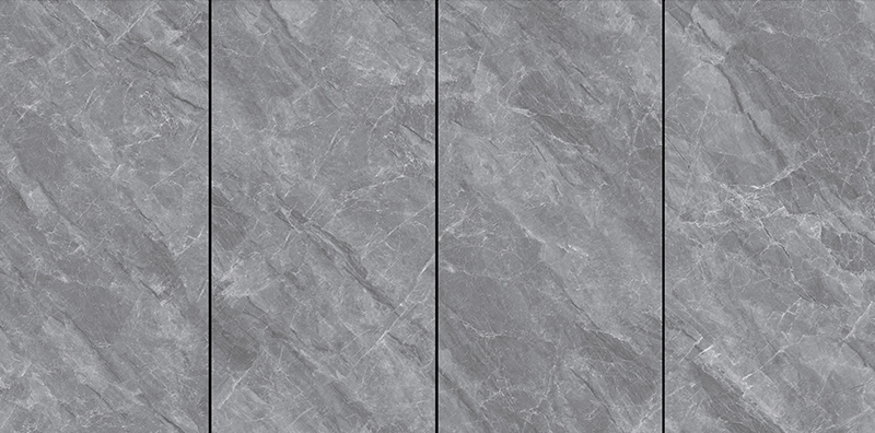 Porcelain Marble Floor Tile