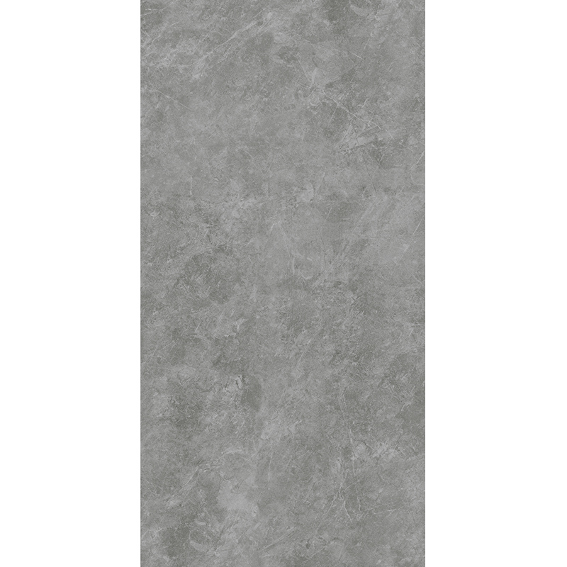 Grey Cement Floor Tiles