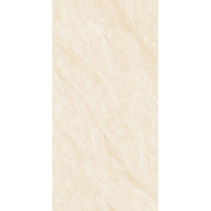 600x1200 Fullbody Marble Tile