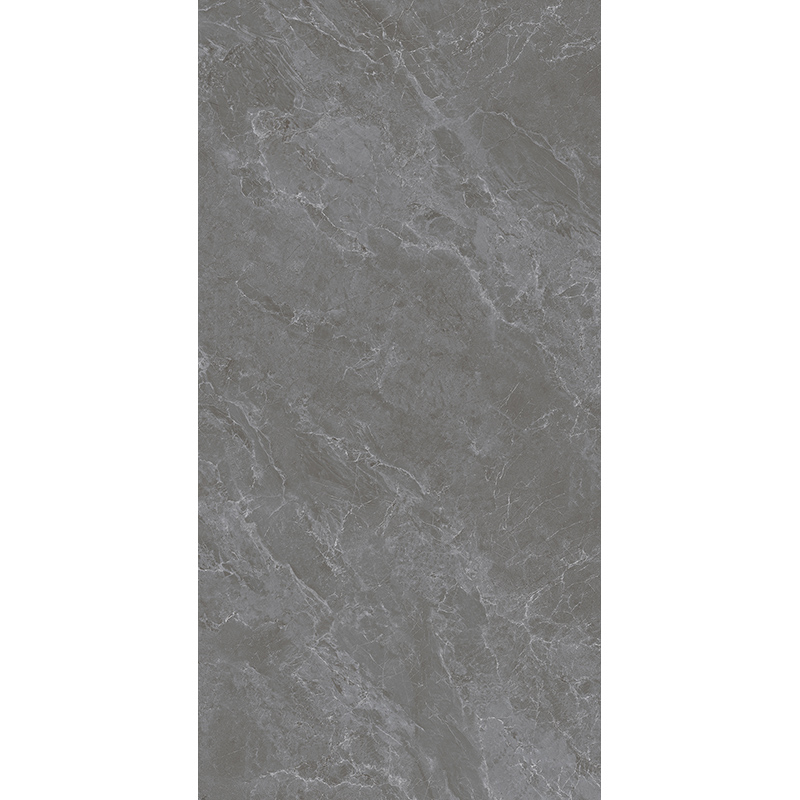 Large Marble Effect Tiles