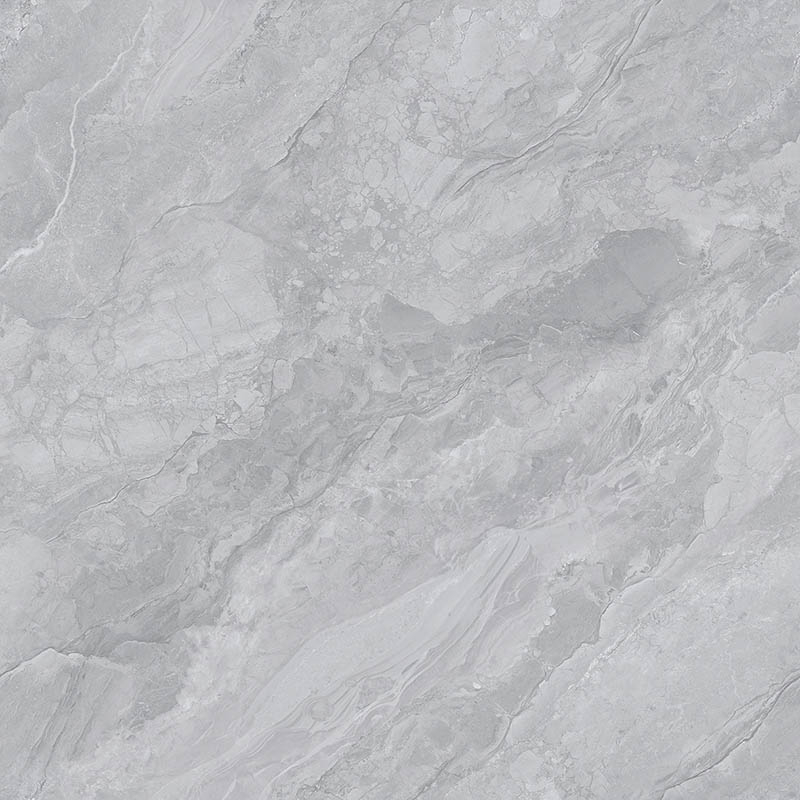 Gloss Marble Effect Tiles 