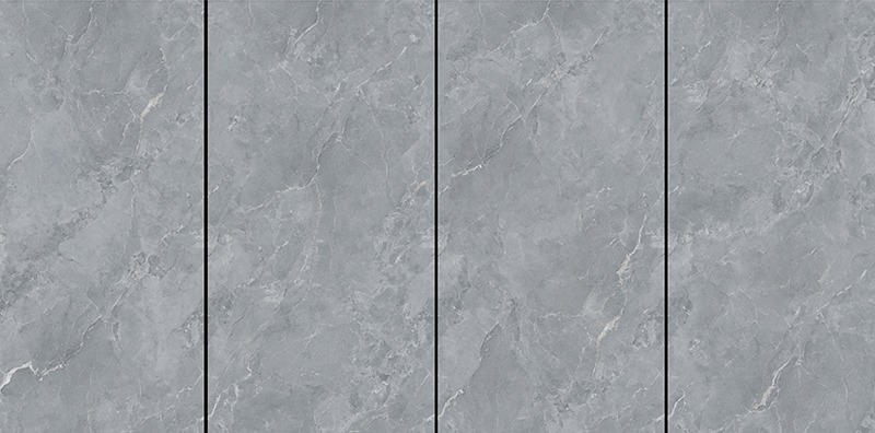 textured marble tile