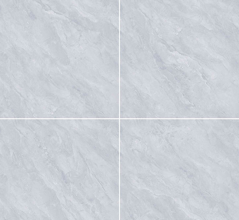 blue-and-white-marble-tile