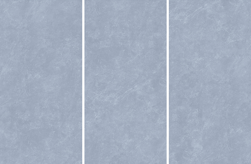 blue-cement-tile-(5)-