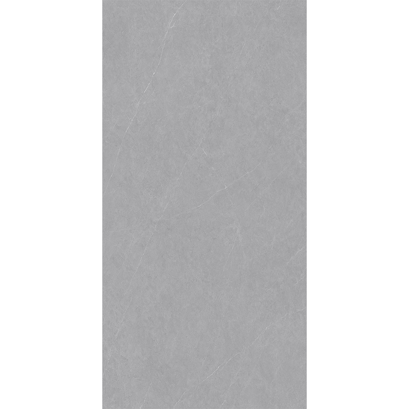 Grey Marble Wall Tiles