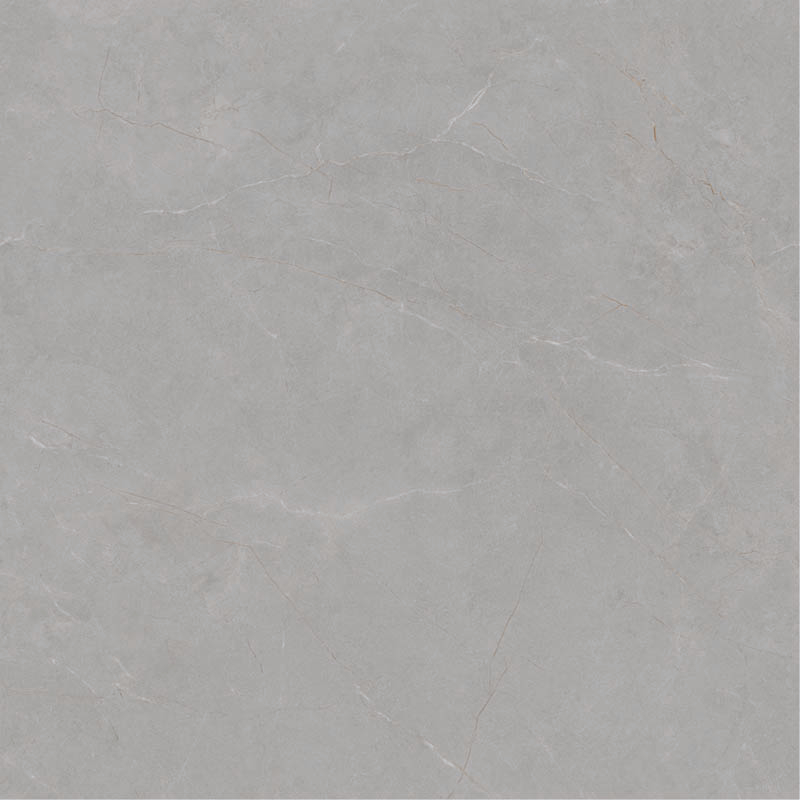 Marble Effect Tiles for Floor and Wall