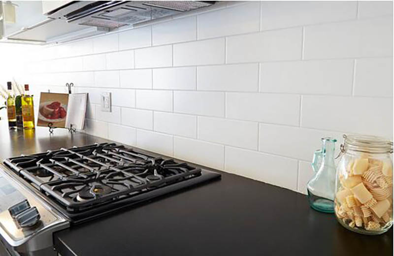 100*300 Subway Tile