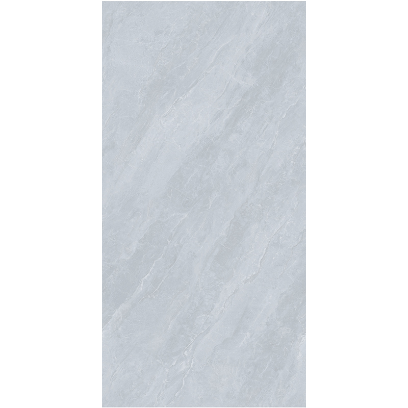 Marble Tiles Seamless