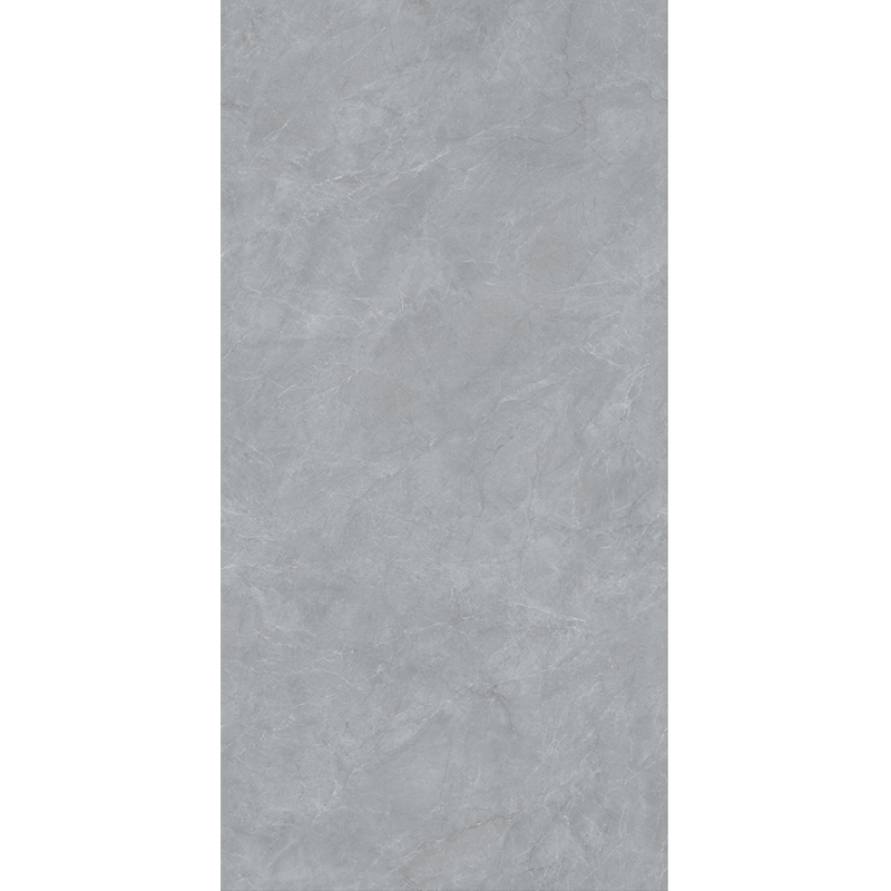 gray-marble-floor-tile-(6)