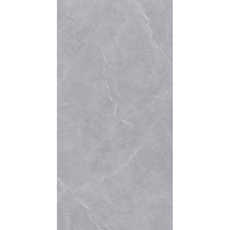 Grey Marble Bathroom Tiles