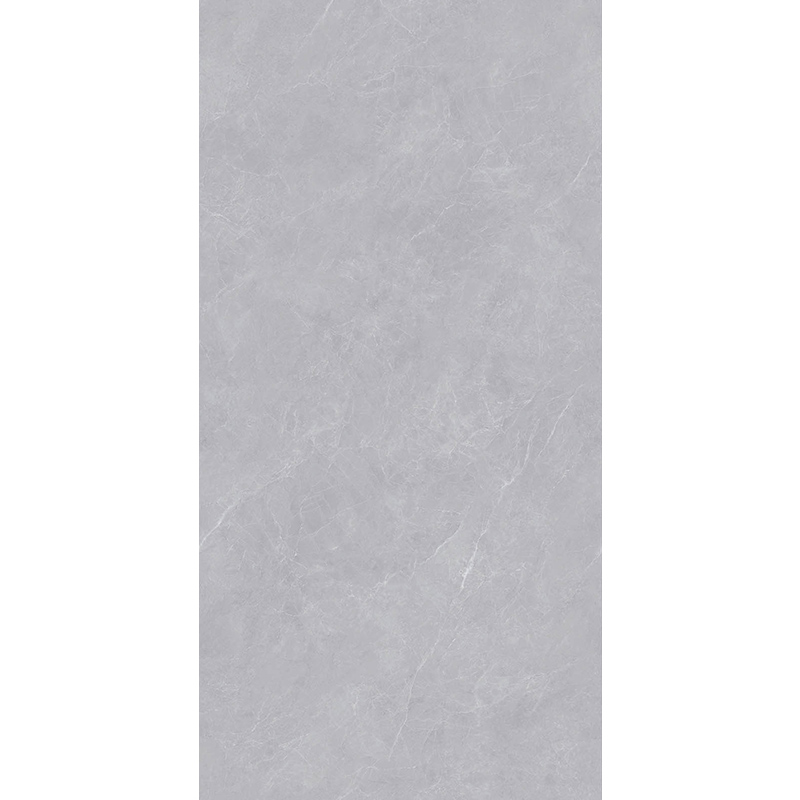 grey-glazed-tile-(3)