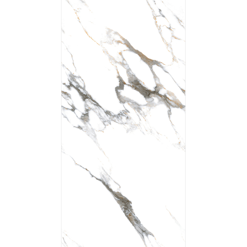 Marble Look Bathroom Tiles