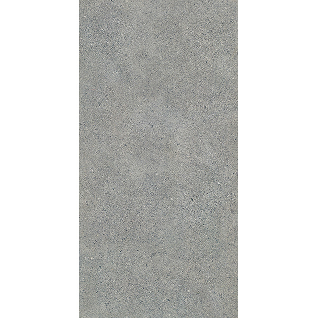 Terrazzo Style Tiles