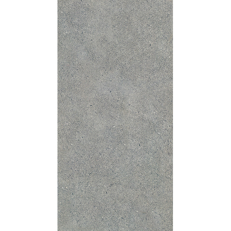 Terrazzo Style Tiles