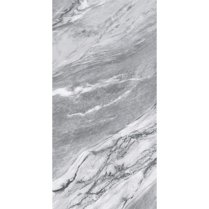 Marble Floor Tiles