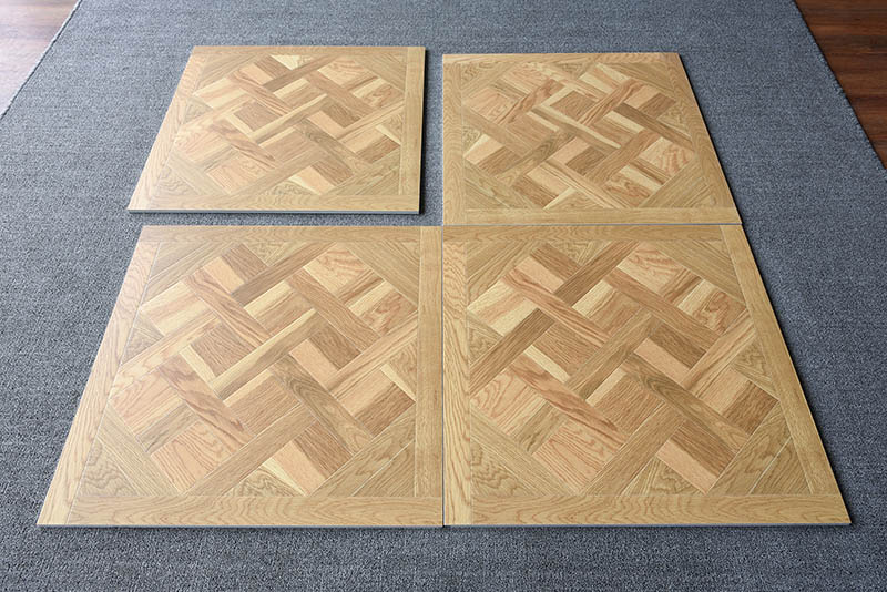 wood look tile (4)