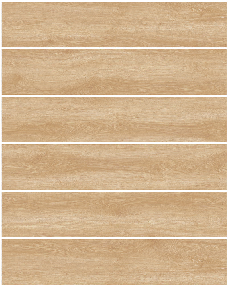 wood-look-tiles-specials