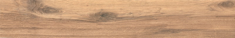 Wood Texture Floor Tiles