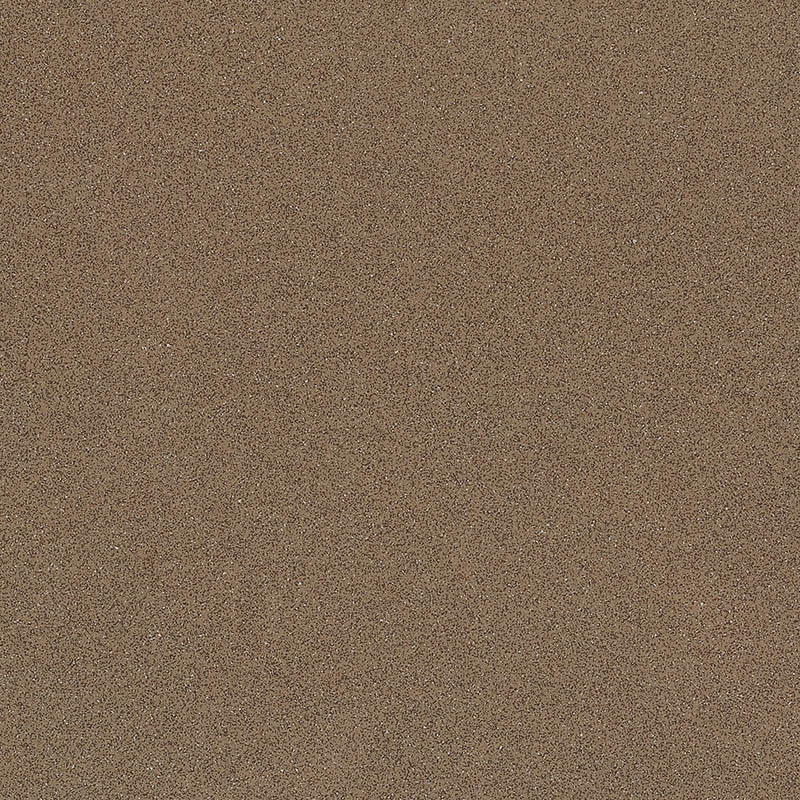 Polished Porcelain Tile-JBC-06