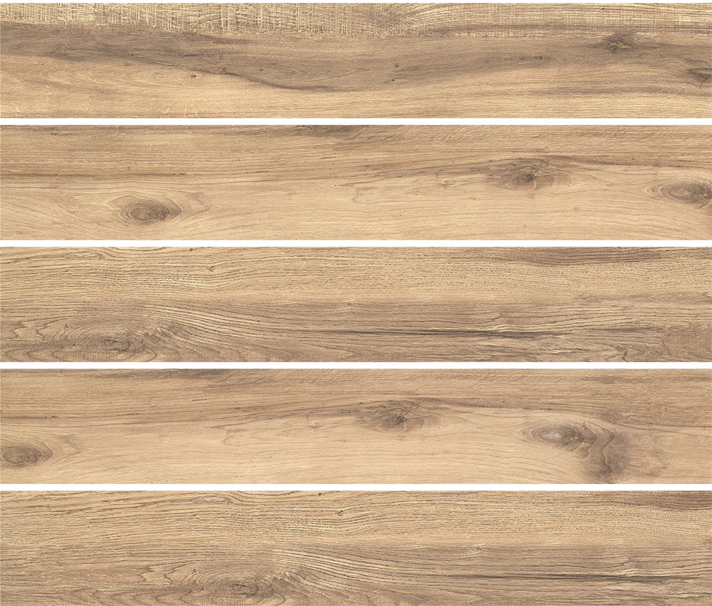 wood-plank-porcelain-tile